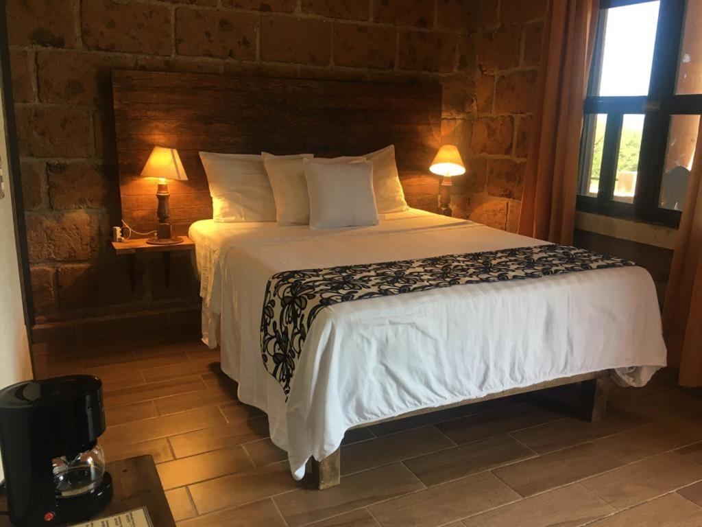 Hotel Real Nirvana